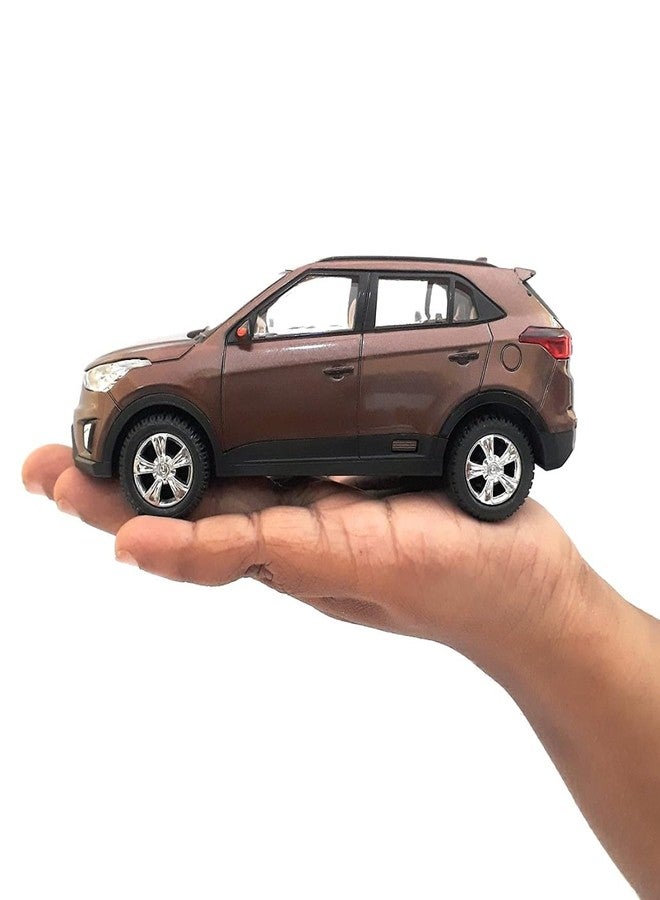 ASBK Daily Transport Vehicles, Cars, Auto, Jets, Bus, Aeroplane, Toys for School Projects and Kids. Pull Down Mechanism Vehicles (Kreta)
